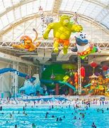 Image result for Water Park Overlook