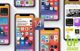 Image result for iPhone 14 Upgrades