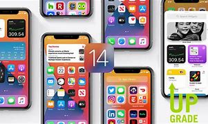 Image result for How to Update the iPhone 5 to iOS 14