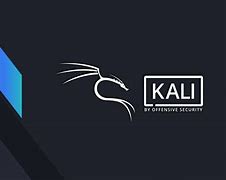Image result for Kali Linux Windows Wallpaper