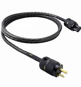Image result for Nordost Tyr 2