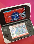 Image result for New Nintendo 3DS Super N Case