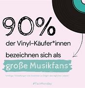 Image result for bundesverband_musikindustrie
