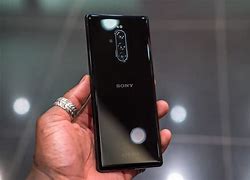 Image result for Sony Xperia Приложение