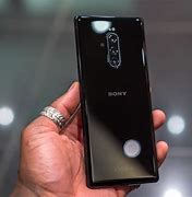 Image result for Sony Xperia Pics