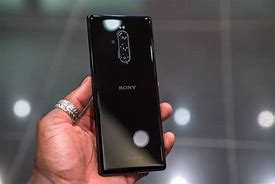 Image result for Sony Xperia 1