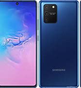 Image result for Samsung Galaxy S10 Lite