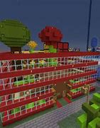 Image result for Stampy Mirror World