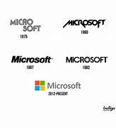 Image result for Microsoft Logo
