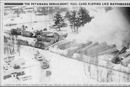 Image result for Petawawa Canada