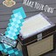 Image result for Minecraft Toy Chest