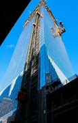 Image result for Building & Construction Services