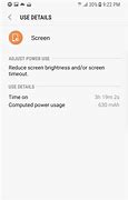 Image result for Samsung Note8 Charging Thermistor