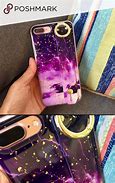 Image result for iPhone 8 Phone Cases Thin