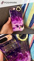 Image result for iPhone 8 Phone Cases Bling