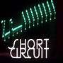 Image result for Nova Short Circuit