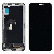 Image result for iPhone X LCD High Quality