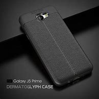 Image result for Samsung J5 Case and Screen Protector