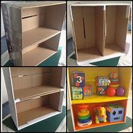 Image result for Miniature DIY Furniture