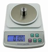 Image result for Digital Scale 2 Inches