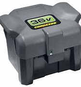 Image result for Bespov 36 Volt Battery