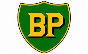 Image result for BP Oil Company Logo