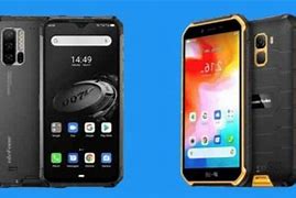 Image result for Are Refurbished Phones Good