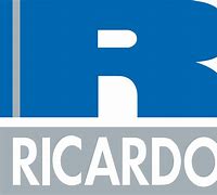 Image result for Ricardo Logo