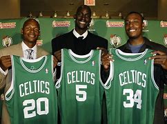 Image result for Boston Celtics NBA Miami