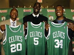Image result for Boston Celtics NBA Kilos Cocaine