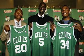 Image result for Boston Celtics NBA Miami