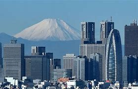Image result for Japan Economy Pics