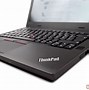 Image result for ThinkPad Touchpad