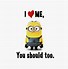 Image result for Romantic Minion Quotes