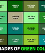Image result for Indexed Color