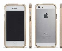 Image result for iPhone Bumper Protection