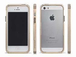 Image result for iPhone 5S Trims