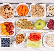 Image result for Healthy After Dinner Snacks for Weight Loss
