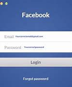 Image result for Log into My Account Please