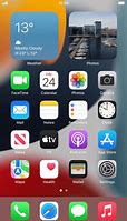 Image result for iPhone 6s Settings Background App Refresh