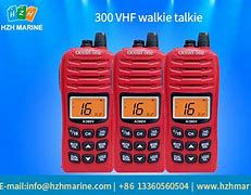 Image result for Icom Mobile VHF Radio