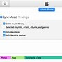 Image result for Apple iPod How to Use