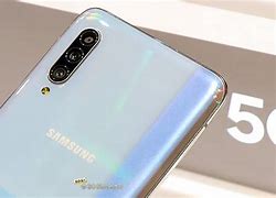 Image result for Samsung A5 2019