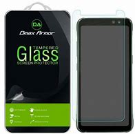 Image result for Samsung Galaxy S8 Active Screen Protector