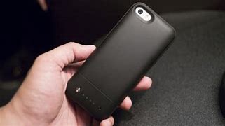 Image result for Mophie Space Pack iPhone 7