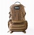 Image result for Kastking Doorkicker Tactical Backpack