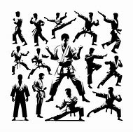 Image result for Martial Arts Background Images