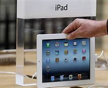 Image result for Largest iPad Available