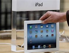 Image result for iPad Thw Newest the Biggest