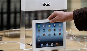 Image result for Top Ten Biggest iPad